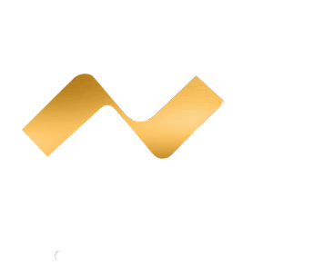 Nuevas experiencias de viajes